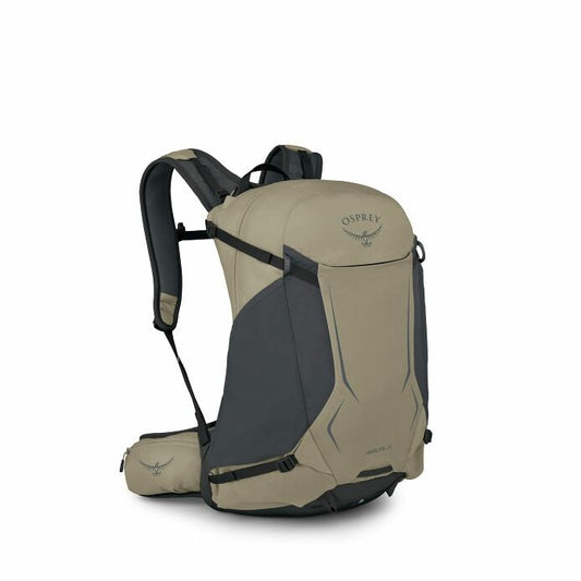 Hikelite™ 28 Hiking Backpack - US 1634