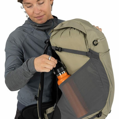 Hikelite™ 32 Hiking Backpack - US 9698