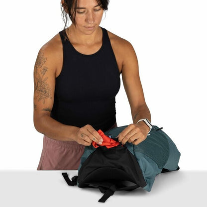 Hikelite™ LT 16 Hiking Backpack - US 5754