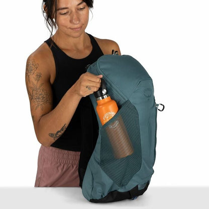 Hikelite™ LT 16 Hiking Backpack - US 5772