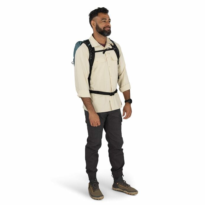 Hikelite™ LT 16 Hiking Backpack - US 5772