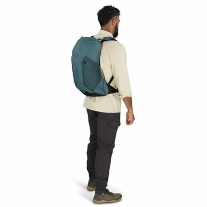 Hikelite™ LT 16 Hiking Backpack - US 1662