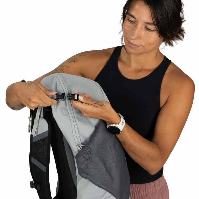Hikelite™ LT 22 Hiking Backpack - US 4220