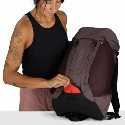 Hikelite™ LT 30 Hiking Backpack - US 8445