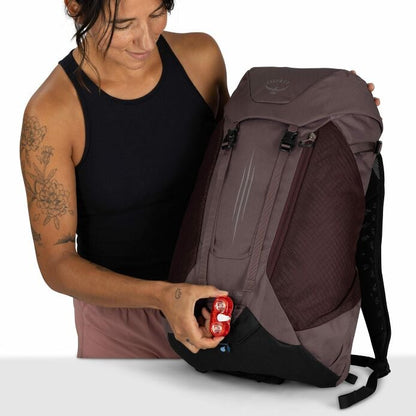 Hikelite™ LT 30 Hiking Backpack - US 7811