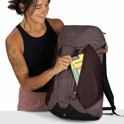 Hikelite™ LT 30 Hiking Backpack - US 2184