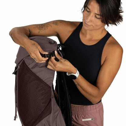 Hikelite™ LT 30 Hiking Backpack - US 9155