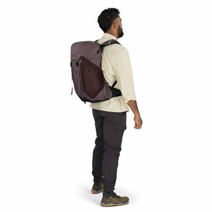 Hikelite™ LT 30 Hiking Backpack - US 8445