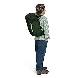 Jet 18 - US 2674