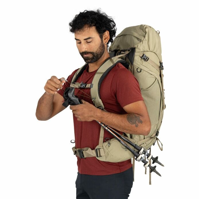 Kestrel™ 48 - US 0567