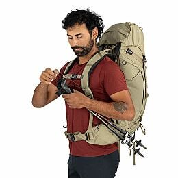 Kestrel™ 48 - US 1148