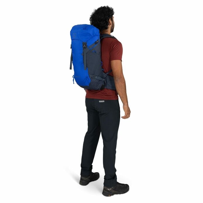 Kestrel™ LT 28 Hiking Backpack - US 2755