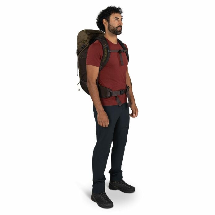 Kestrel™ LT 35 Hiking Backpack - US 5633