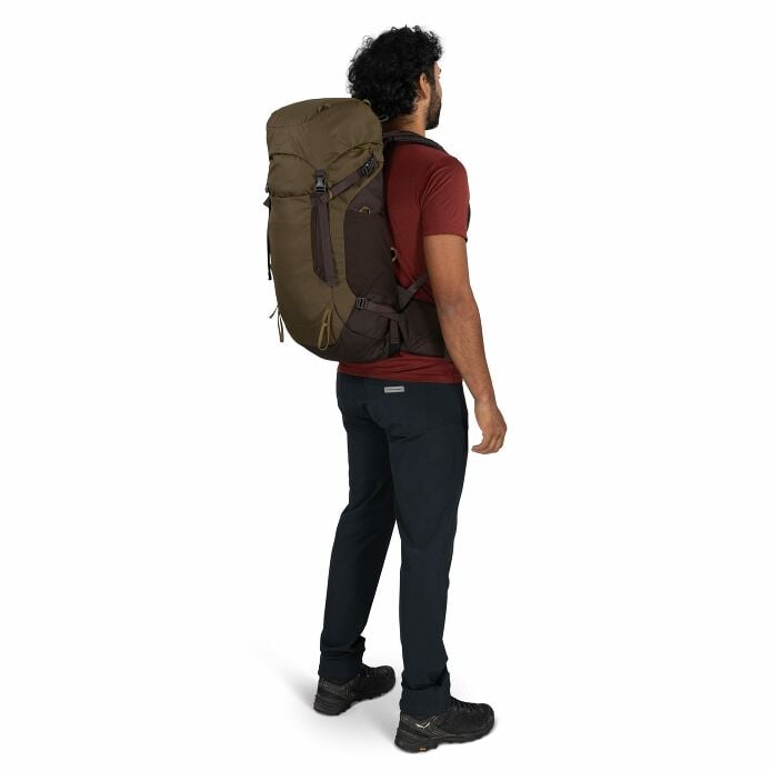 Kestrel™ LT 35 Hiking Backpack - US 1603