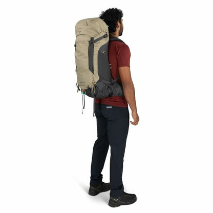 Kestrel™ LT 45 Backpacking Pack - US 3544