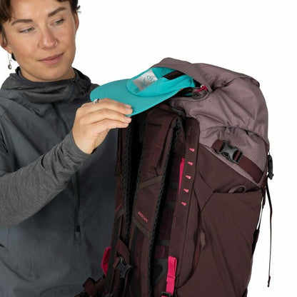 Kyte™ LT 28 Hiking Backpack - US 4528