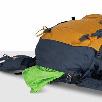 Kyte™ LT 35 Hiking Backpack - US 3632