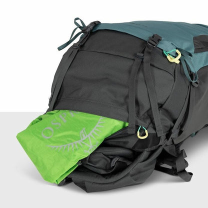 Kyte™ LT 45 Backpacking Pack - US 0930