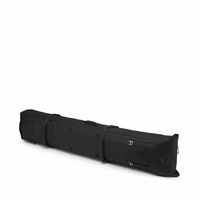 Mountain Bound Ski & Snowboard Roller Bag - US 4227