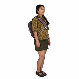 Nebula Sling Bag - US 6976
