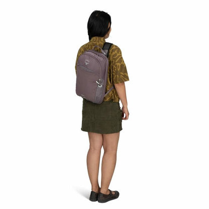 Nebula Sling Bag - US 4263