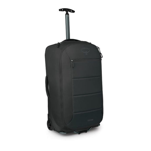 Ozone 2-Wheel 80L/27" Luggage - US 2584