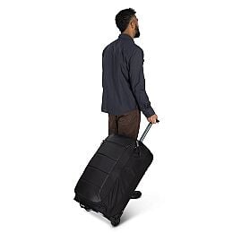 Ozone 2-Wheel 80L/27" Luggage - US 2584