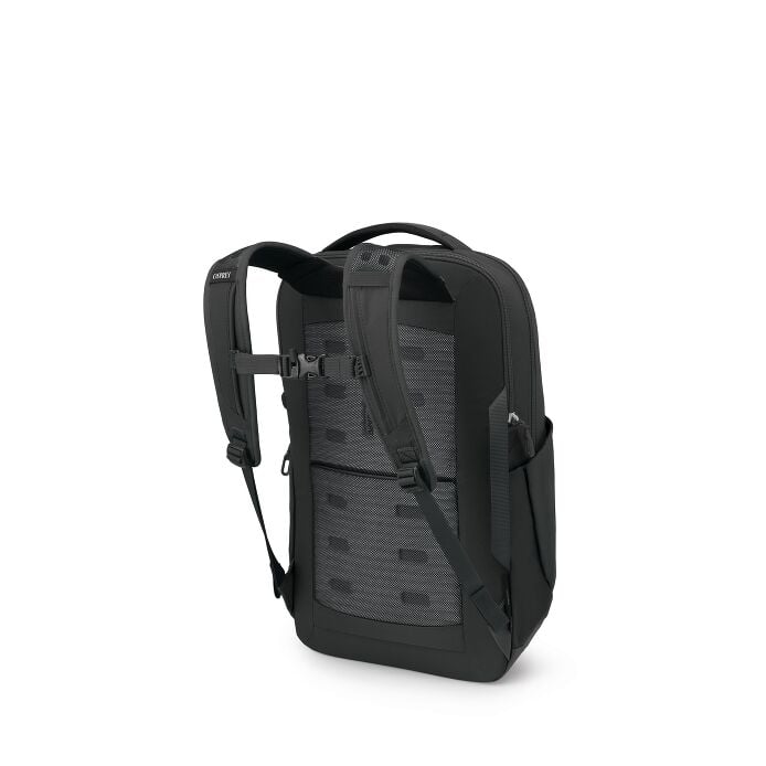 Ozone Laptop Travel Backpack - US 1581