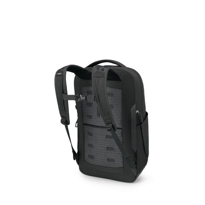 Ozone Laptop Travel Backpack - US 2956