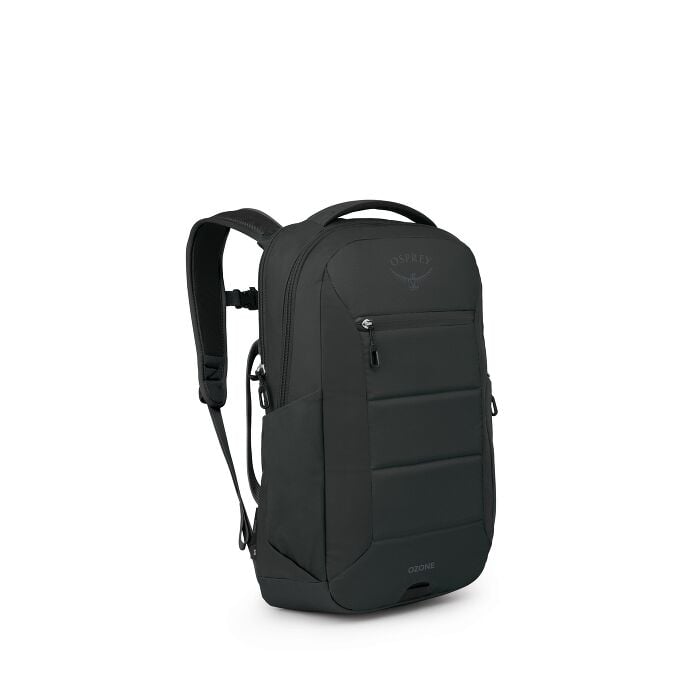 Ozone Laptop Travel Backpack - US 2956