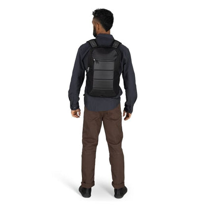 Ozone Slim Pack Travel Backpack - US 0615