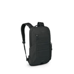 Ozone Slim Pack Travel Backpack - US 1225