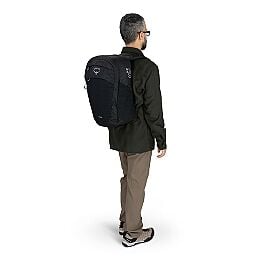 Poco™ Changing Backpack - US 5183