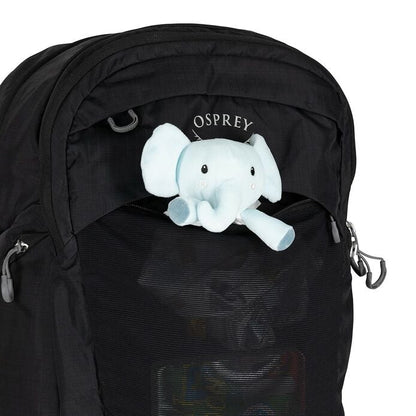 Poco™ Changing Backpack - US 7816