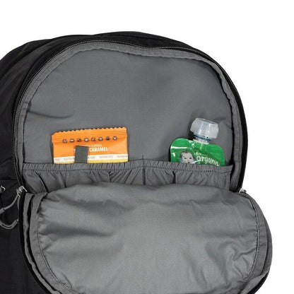 Poco™ Changing Backpack - US 7816