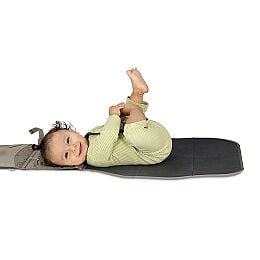 Poco™ Changing Pad - US 4228