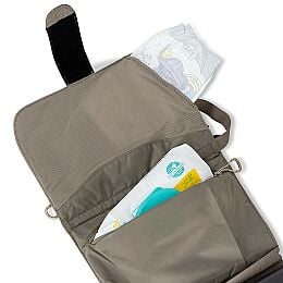 Poco™ Changing Pad - US 4228