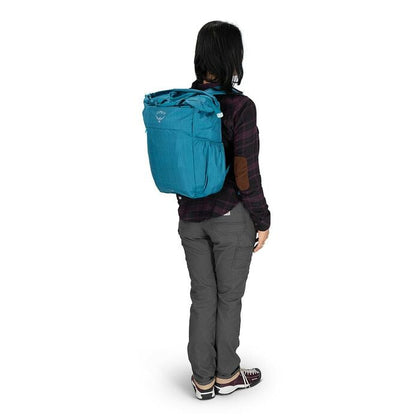 Poco™ Changing Tote - US 0886