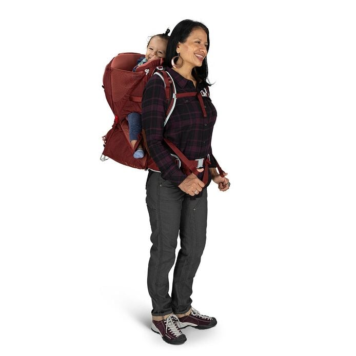 Poco™ LT - US 2853