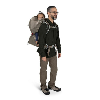 Poco™ LT - US 7529