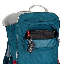 Poco™ SLT - US 5276
