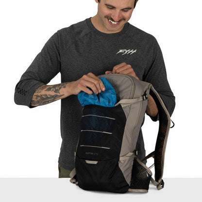 Raptor LT 12 Bike Hydration Pack - US 4910