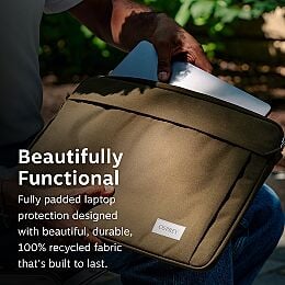 Osprey Arcane™ Laptop Sleeve 16" - US 4340