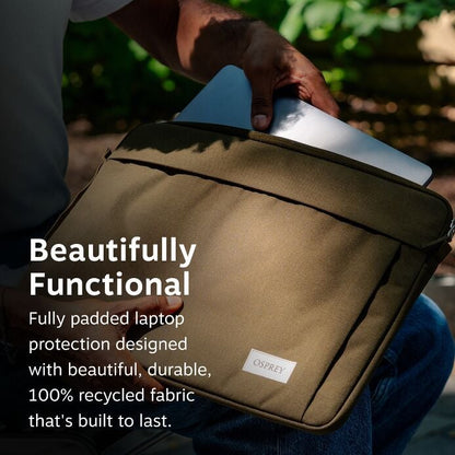 Osprey Arcane™ Laptop Sleeve 14" - US 4023