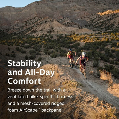 Berm™ 2 Bike Hydration Pack - US 6396
