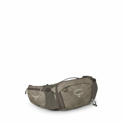 Savu 5 Bike Hydration Lumbar Pack - US 8535