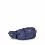 Seral 7 Bike Hydration Lumbar Pack - US 7653