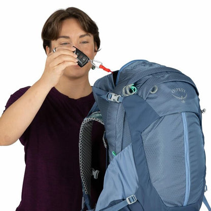 Sirrus™ 24 Hiking Backpack - US 6222