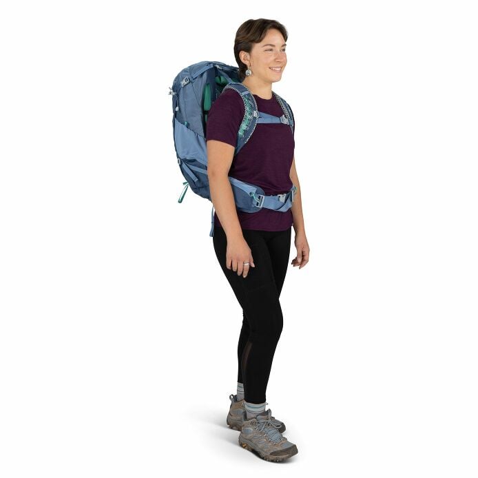 Sirrus™ 24 Hiking Backpack - US 9318