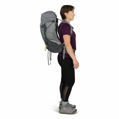 Sirrus™ 36 Hiking Backpack - US 1239